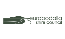 Eurobodalla Shire Council
